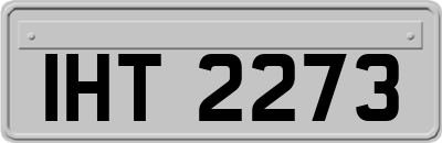 IHT2273
