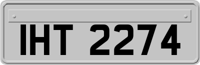 IHT2274