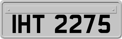 IHT2275