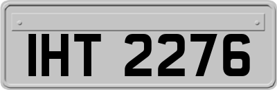 IHT2276