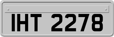 IHT2278