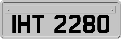 IHT2280