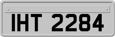 IHT2284