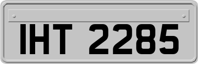 IHT2285