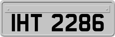 IHT2286
