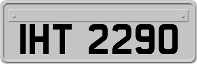 IHT2290