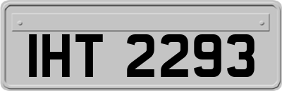 IHT2293