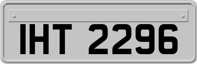 IHT2296