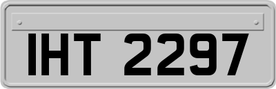 IHT2297