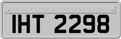 IHT2298