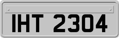 IHT2304