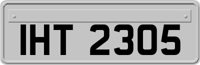 IHT2305