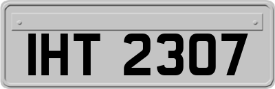 IHT2307