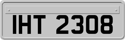 IHT2308