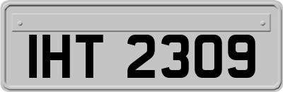 IHT2309