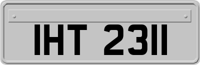IHT2311