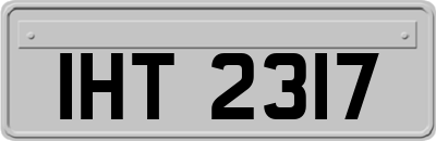IHT2317