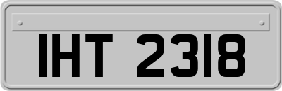 IHT2318