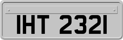 IHT2321