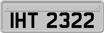 IHT2322