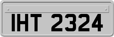 IHT2324