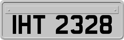 IHT2328