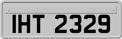 IHT2329