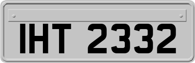 IHT2332