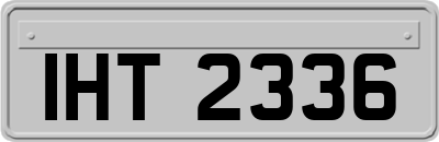 IHT2336