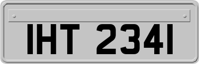 IHT2341