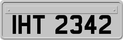 IHT2342