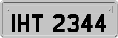 IHT2344