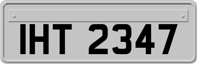 IHT2347