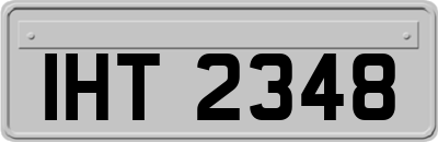 IHT2348