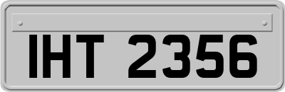 IHT2356