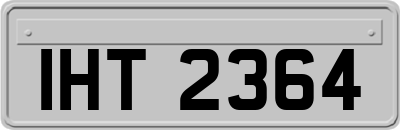 IHT2364