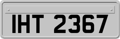 IHT2367