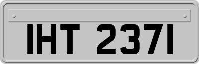 IHT2371