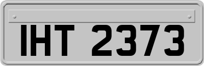 IHT2373