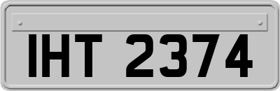 IHT2374