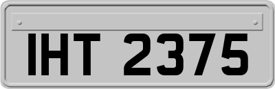 IHT2375