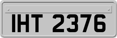 IHT2376