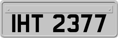 IHT2377