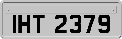 IHT2379