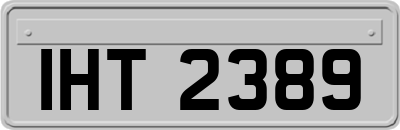 IHT2389