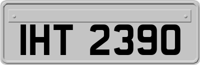 IHT2390