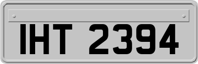 IHT2394