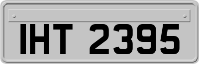 IHT2395