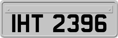 IHT2396