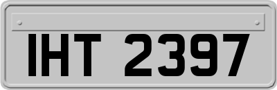 IHT2397